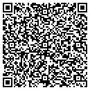 QR code with Keith Air Coditioning Inc contacts
