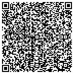 QR code with Keller Williams Elite Town Center, Columbus Center, Virginia Beach, VA contacts