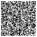 QR code with Daugherty Design contacts