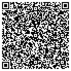 QR code with Frank Suter Construction Inc contacts