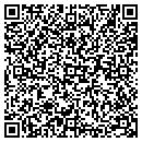 QR code with Rick Garrett contacts