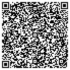 QR code with Lomeli General Contractor contacts