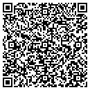 QR code with Kamali Kamran MD contacts