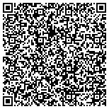 QR code with Kerneliservices Dumpster Rental in Virginia Beach, VA contacts