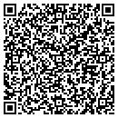 QR code with Kao Peter MD contacts