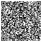 QR code with Kern Technology Group LLC contacts