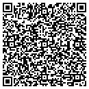 QR code with Defign Creative Factory contacts