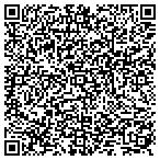 QR code with P & P Professional Property Maintenance Speciali contacts