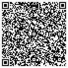QR code with Majusa General Contractor contacts