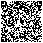 QR code with Prestige Custom Cleaning contacts