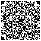 QR code with Crown Pnte Senior Living Cmnty contacts
