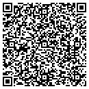 QR code with Northeast Financial contacts