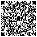 QR code with Design Graphics contacts