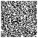 QR code with Prestige Custom Cleaning & Property Maintenance contacts