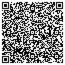 QR code with Kevon Enterprises contacts