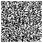 QR code with Rosberg Fozman Rolandelli Advg contacts
