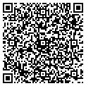 QR code with Mc Contractor contacts