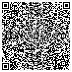 QR code with Keystone Educational Service in contacts