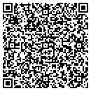 QR code with Khan Rizwan H MD contacts