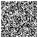 QR code with Digital City Graphics LLC contacts