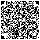 QR code with Ryals Offshore Production contacts