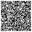 QR code with Kfh Enterprises Inc contacts