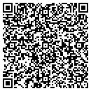 QR code with Omni Fund contacts