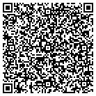 QR code with Kingdom Of Heavan Produtions contacts