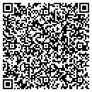 QR code with Koerper Karl MD contacts
