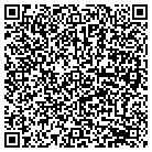 QR code with Prosperity Property Preservations contacts