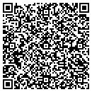 QR code with Oklahoma Installation Co contacts