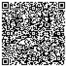 QR code with Pacific Lenders Direct contacts