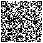 QR code with On-The-Spot Carpet Care contacts
