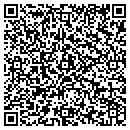 QR code with Kl & G Solutions contacts