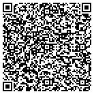 QR code with Portillo Building Co contacts