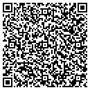QR code with SunTrust contacts