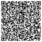 QR code with Pacwest Mortgage Corp contacts