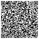 QR code with Pyc General Contractor contacts