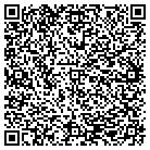 QR code with Quality General Contractors Inc contacts