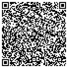 QR code with Ramon H Nava Restoration contacts