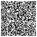 QR code with Flight Engineered Graphics contacts