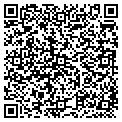 QR code with Chit contacts