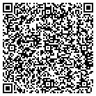 QR code with KRISTY's TEAM CLEANS contacts