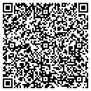 QR code with Text A La Carte contacts