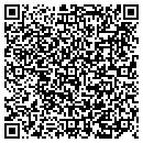 QR code with Kroll Enterprises contacts