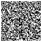 QR code with Reginald T Wilson Janitorial contacts