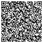 QR code with Geographic Group L L C contacts