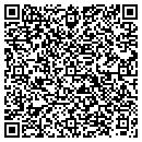 QR code with Global Signal Inc contacts