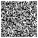 QR code with Giles Design Inc contacts