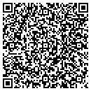 QR code with Richard Quijano contacts